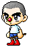 xGuts